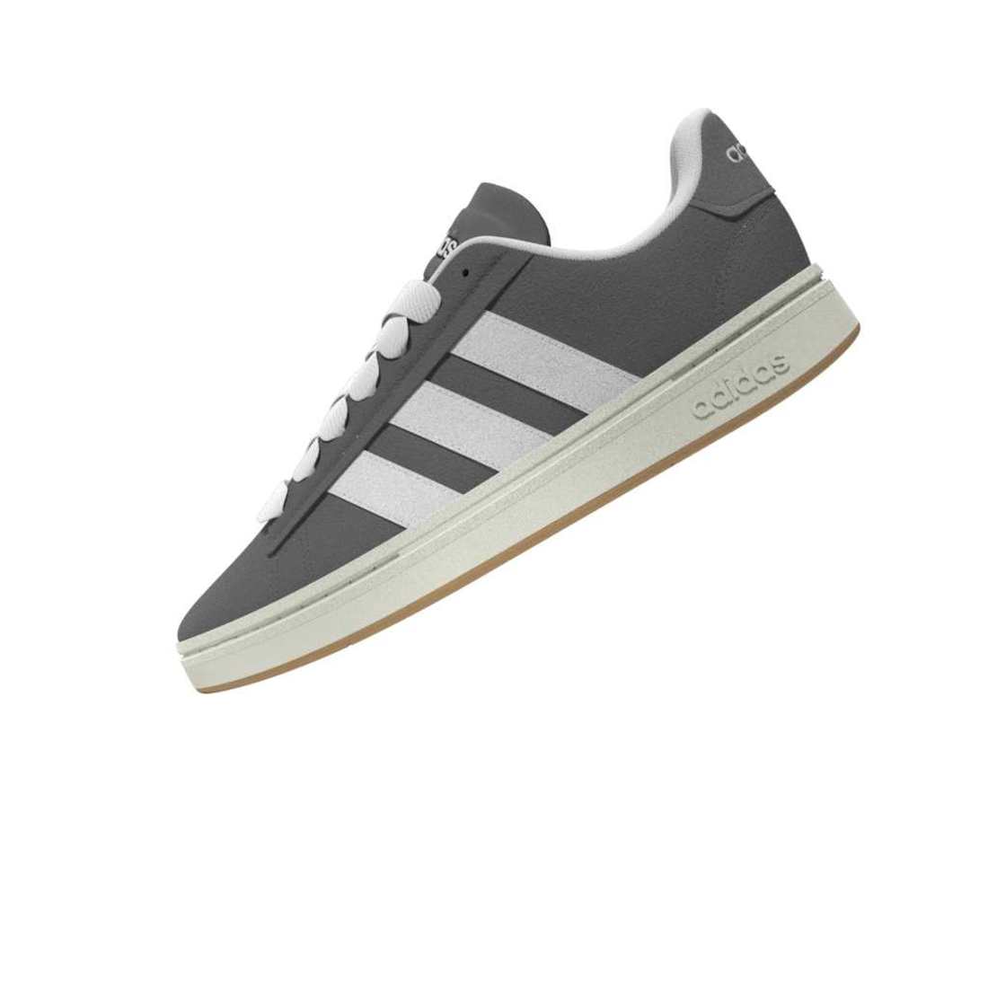 Grand Court Alpha 00s M