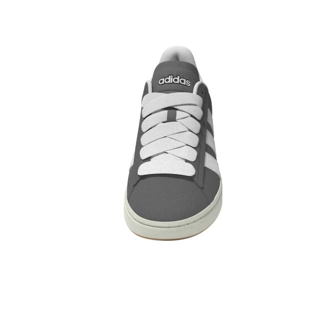 Grand Court Alpha 00s M