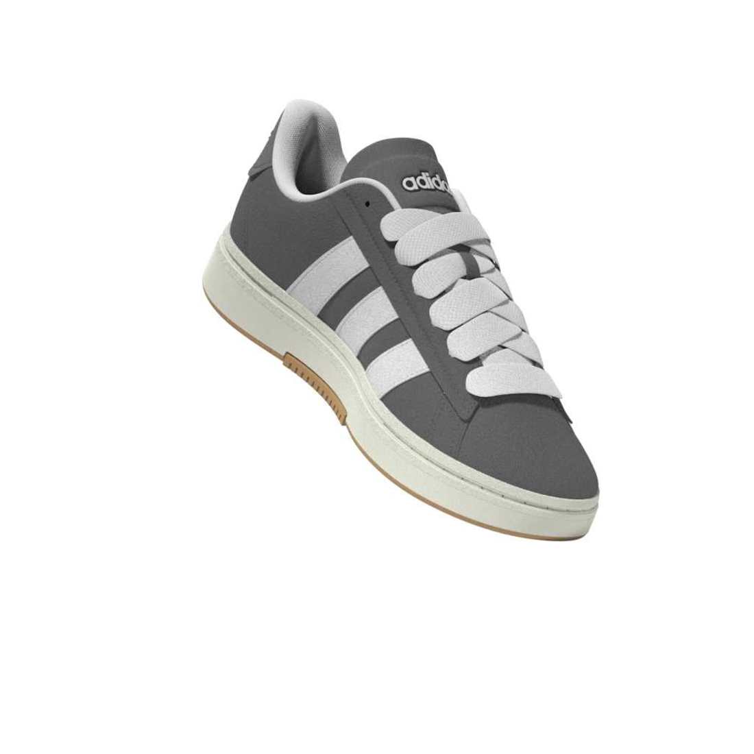 Grand Court Alpha 00s M