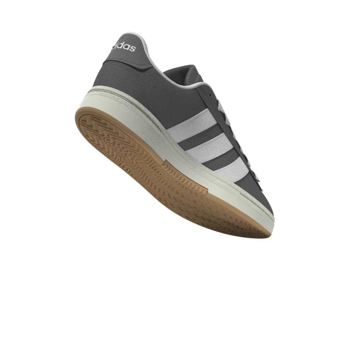 Grand Court Alpha 00s M