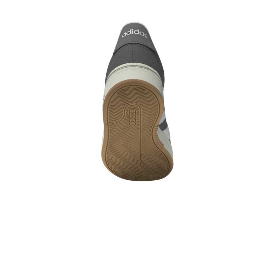 Grand Court Alpha 00s M