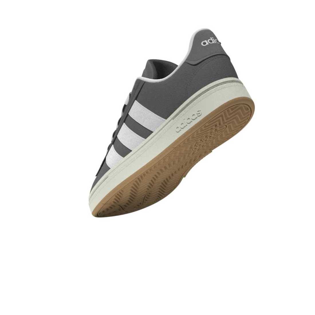 Grand Court Alpha 00s M