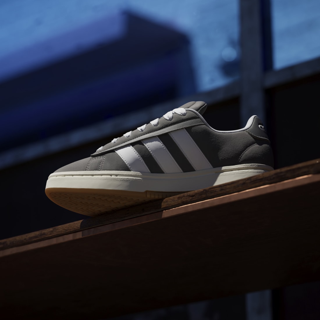 Grand Court Alpha 00s M