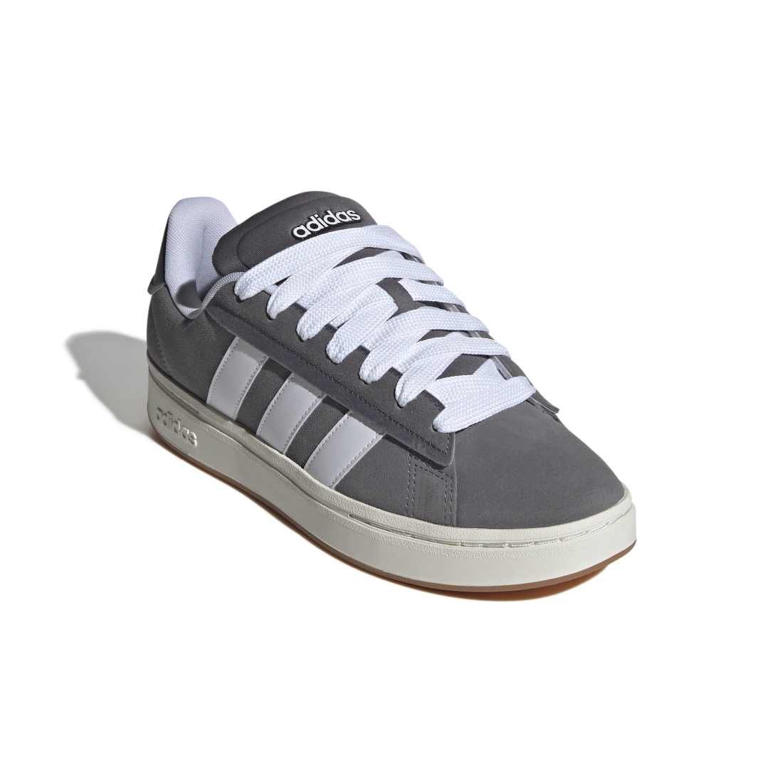 Grand Court Alpha 00s M