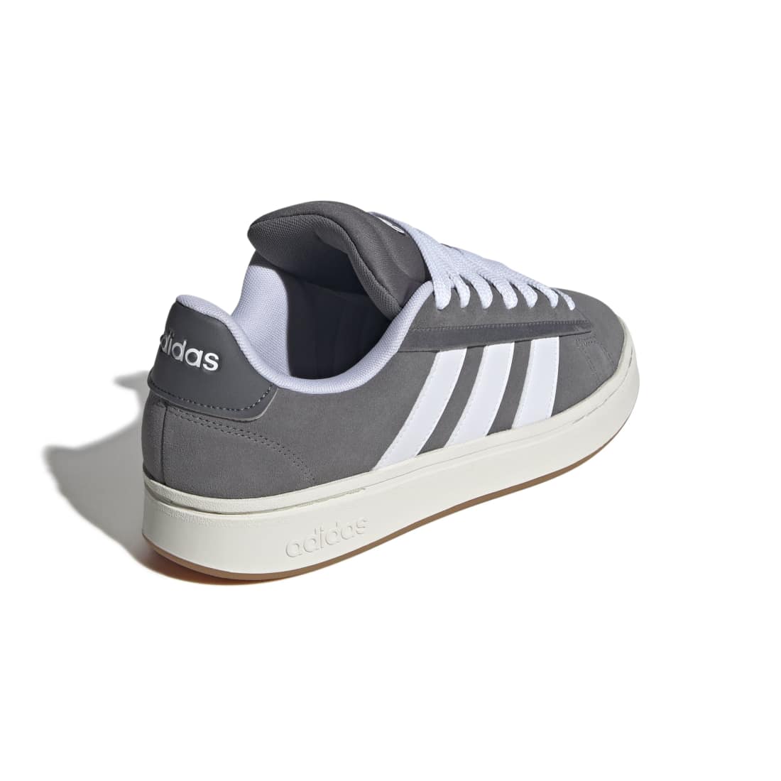 Grand Court Alpha 00s M