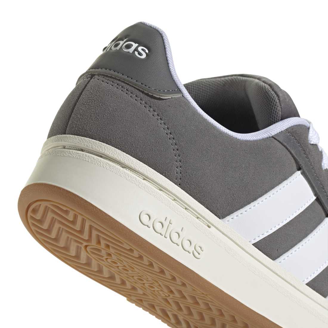 Grand Court Alpha 00s M