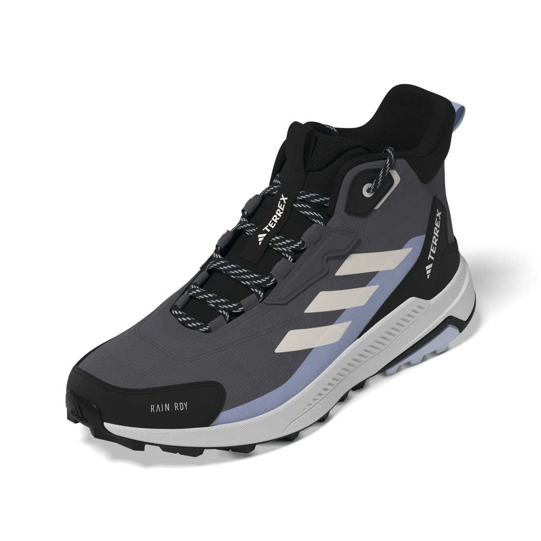 Terrex Anylander Mid R.RDY
