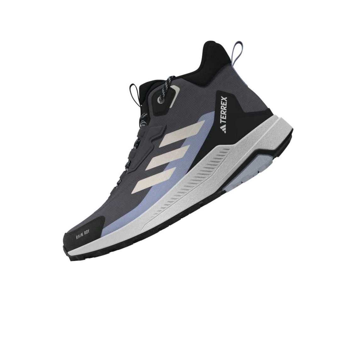 Terrex Anylander Mid R.RDY
