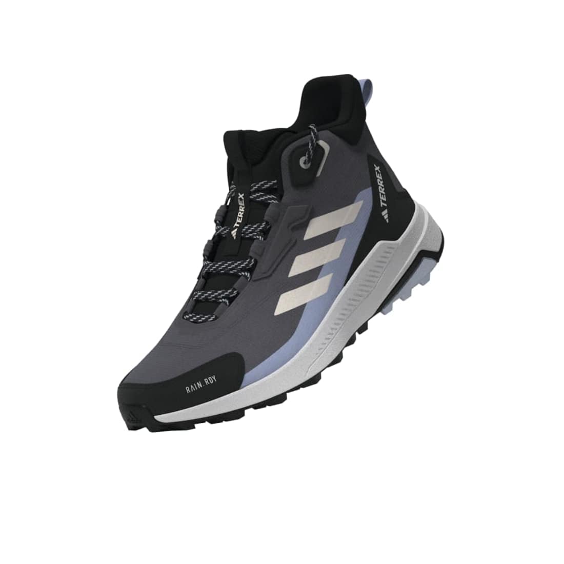Terrex Anylander Mid R.RDY