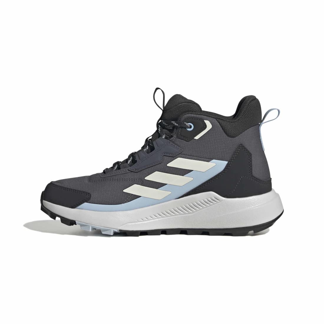 Terrex Anylander Mid R.RDY