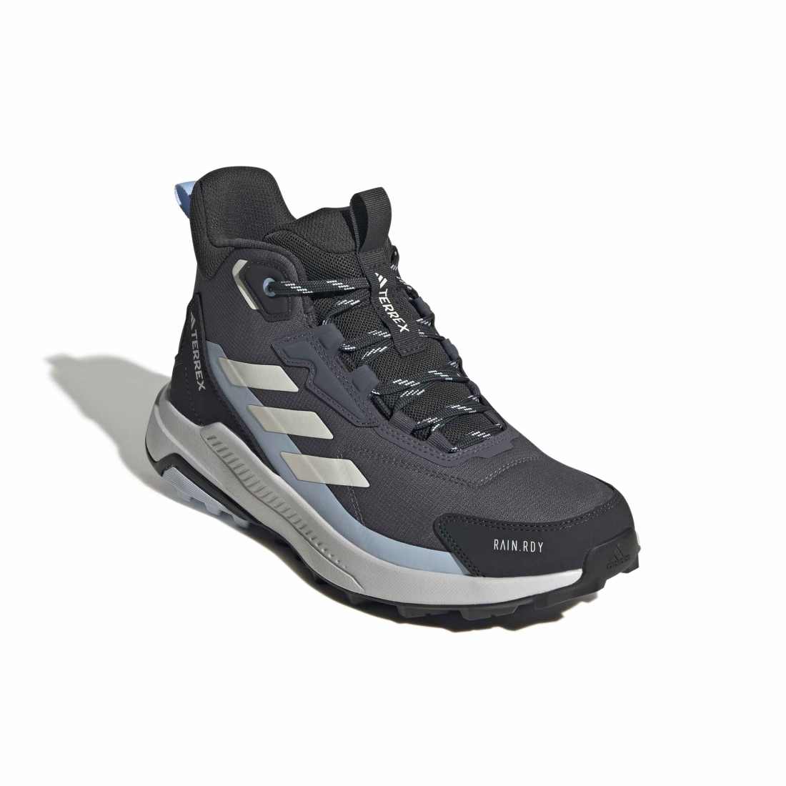 Terrex Anylander Mid R.RDY