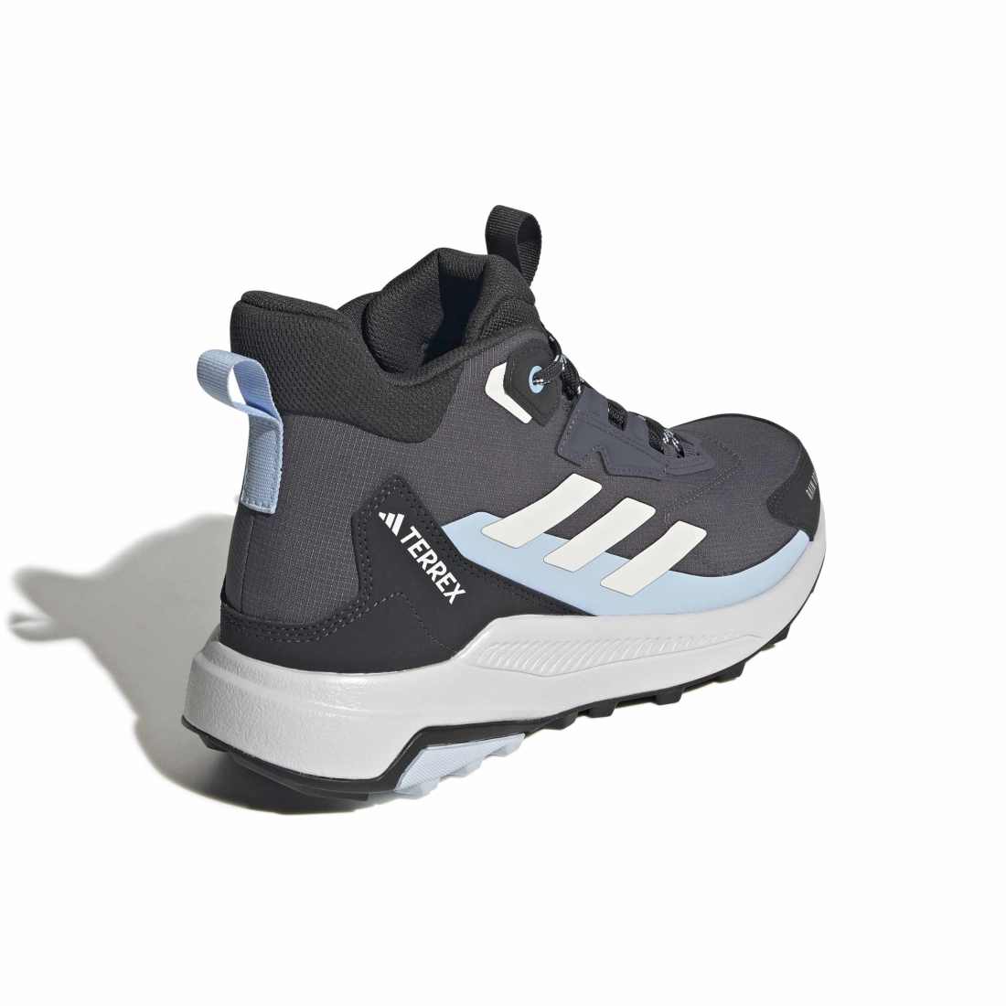 Terrex Anylander Mid R.RDY