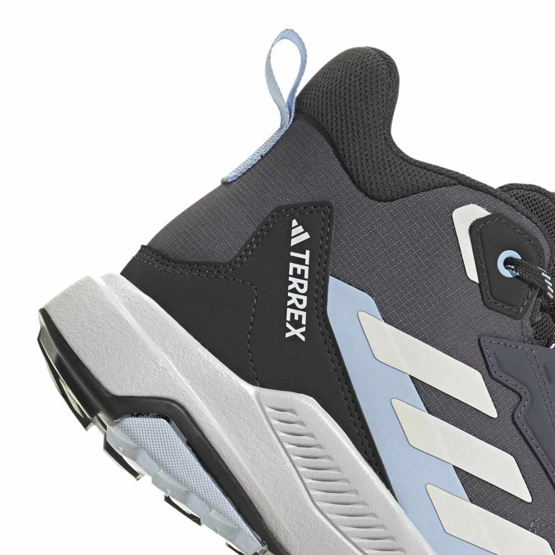 Terrex Anylander Mid R.RDY