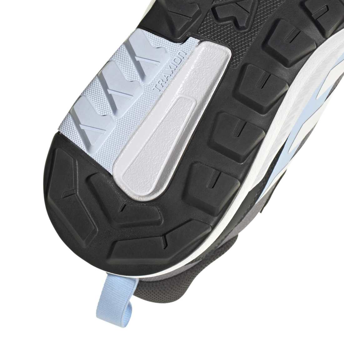 Terrex Anylander Mid R.RDY
