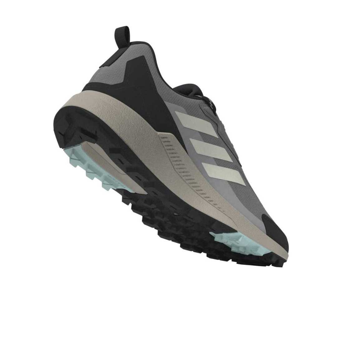 Terrex Anylander R.Rdy W