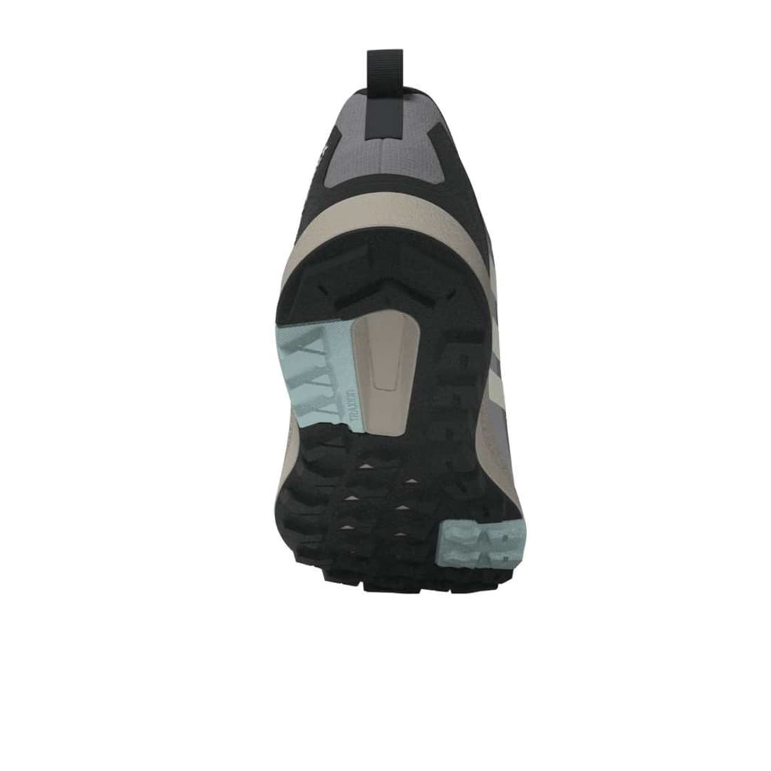 Terrex Anylander R.Rdy W