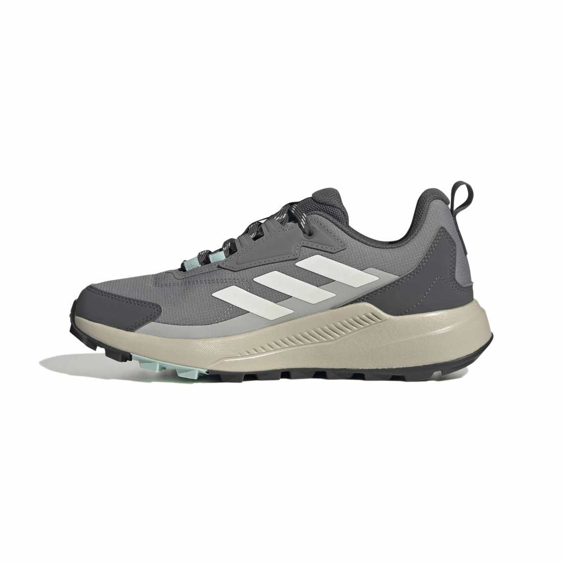 Terrex Anylander R.Rdy W
