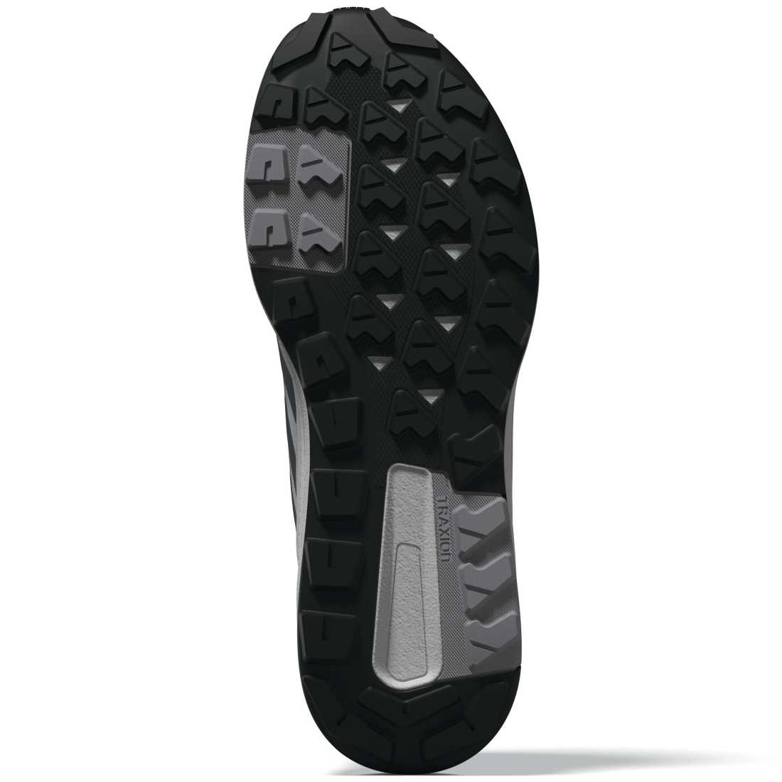 Terrex Anylander