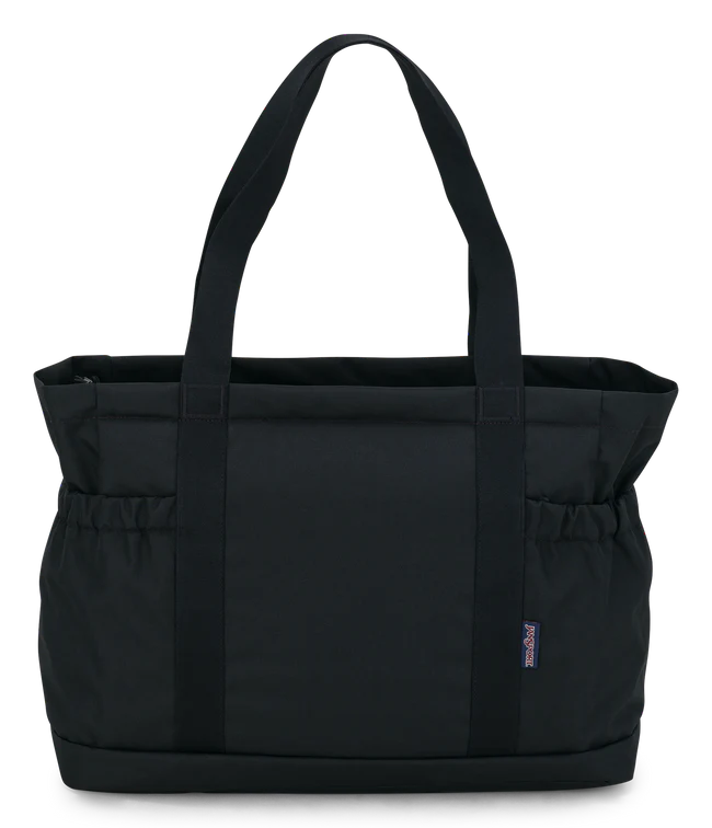 Everyday Large Tote