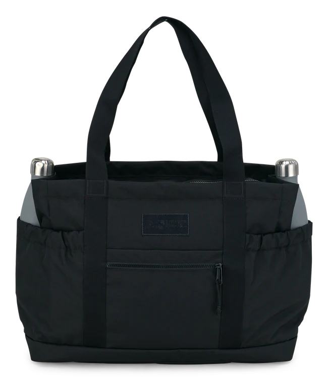Everyday Large Tote