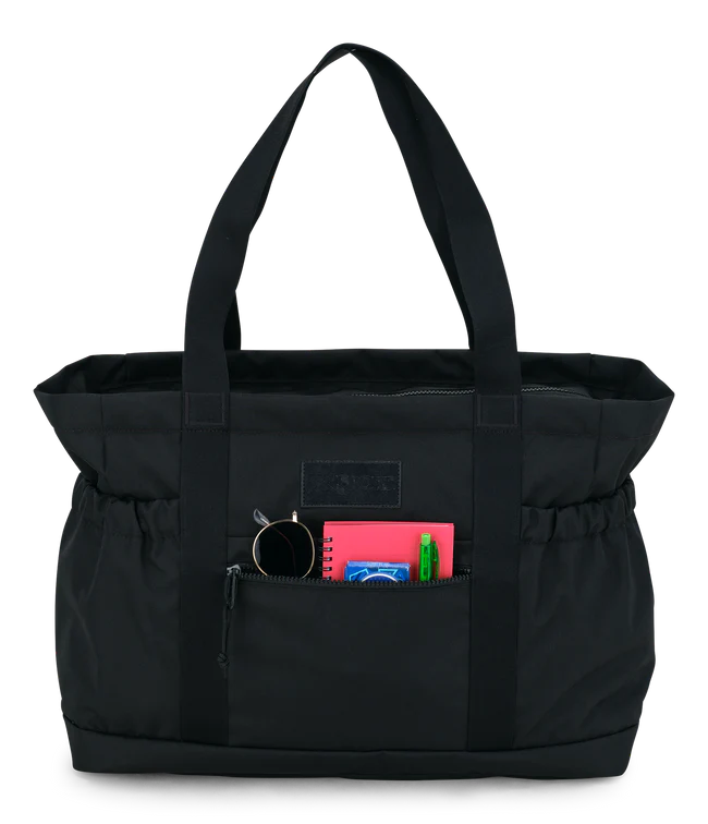 Everyday Large Tote