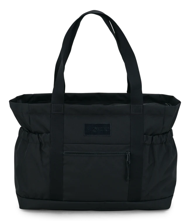 Everyday Large Tote