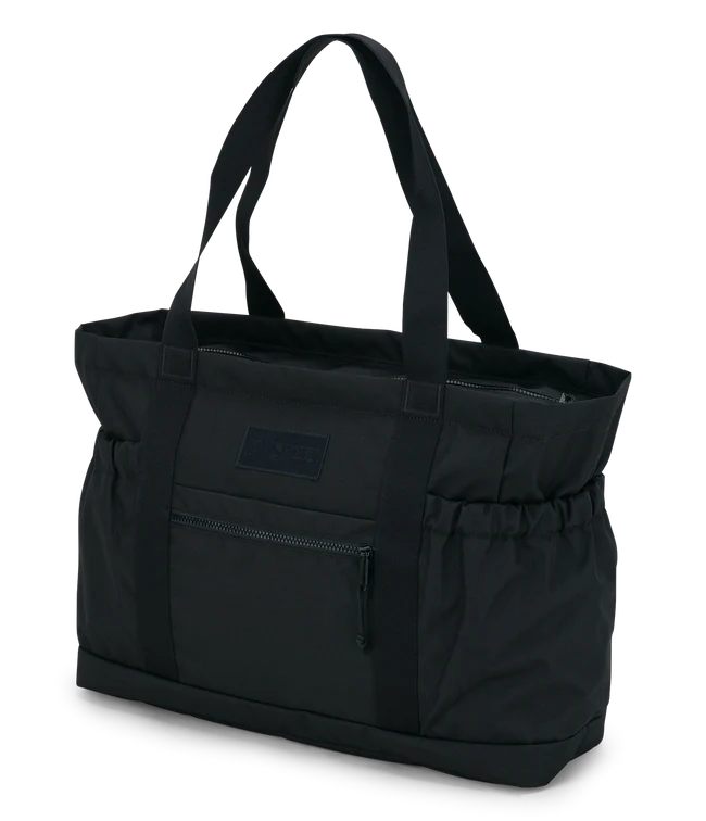 Everyday Large Tote