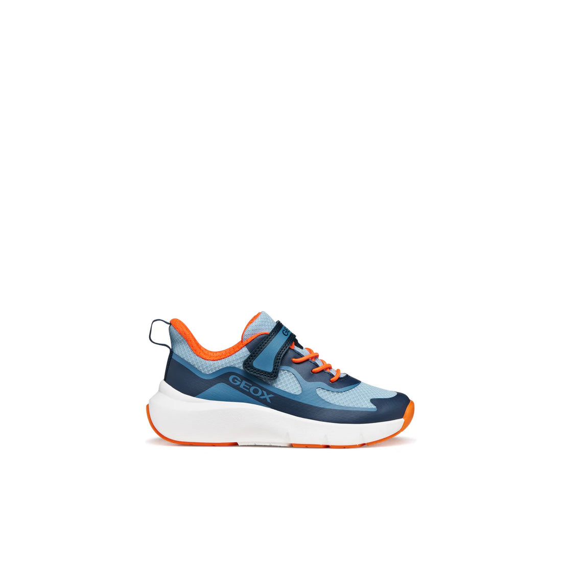J Pro-Ran Boy