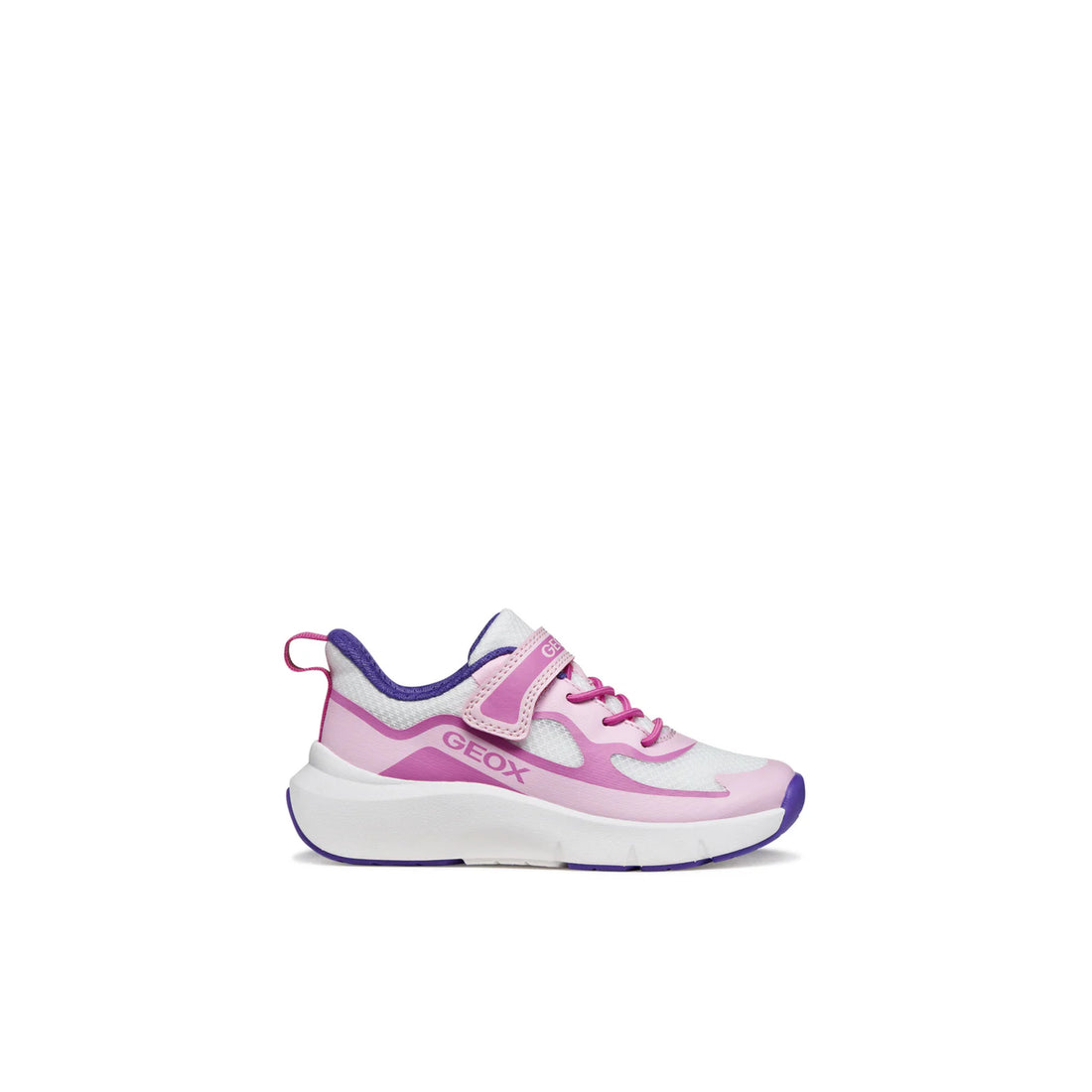 J Pro-Ran Girl