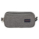L. acc pouch
