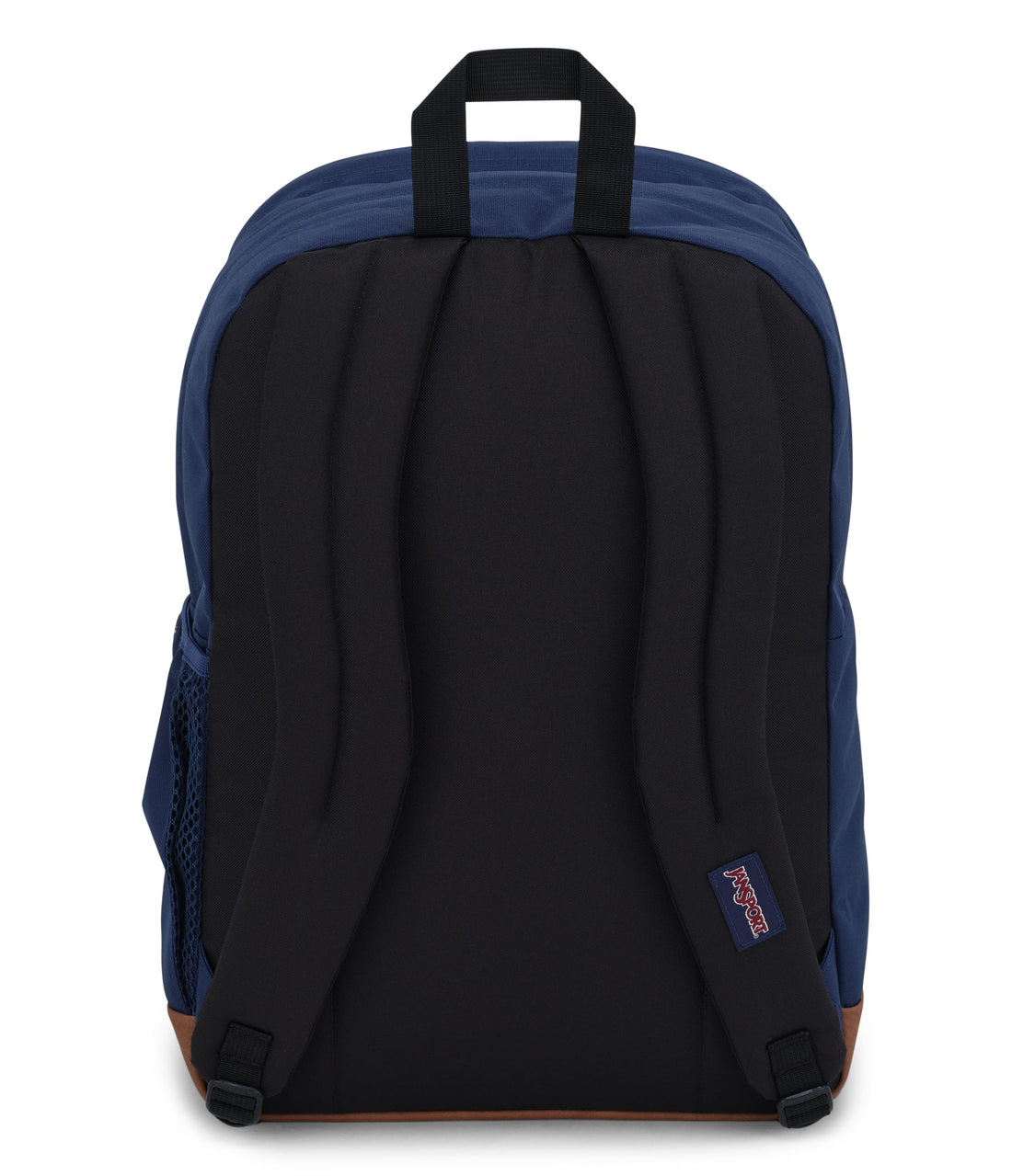 JANSPORT | Cool student | Acc Bags