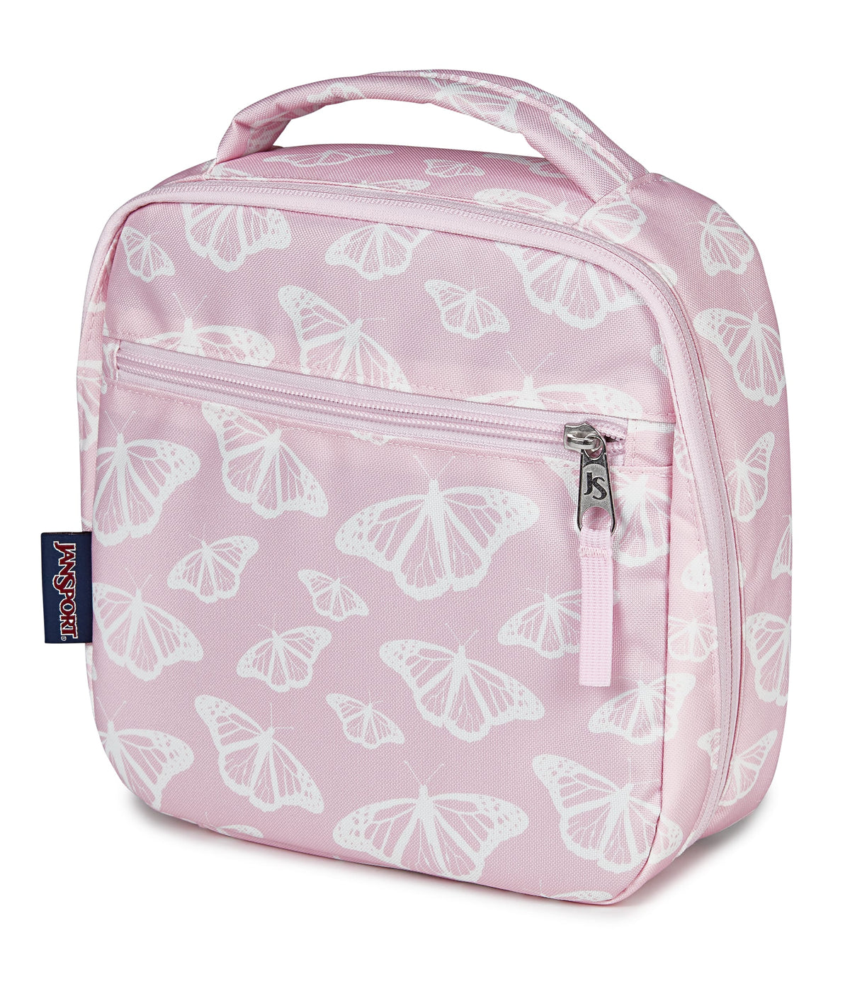 jansport flamingo lunch box | Break | Acc Bags plus an exterior zi collection:best sellers 2025 Color:2PCS Red Classic Jansport Backpacks for