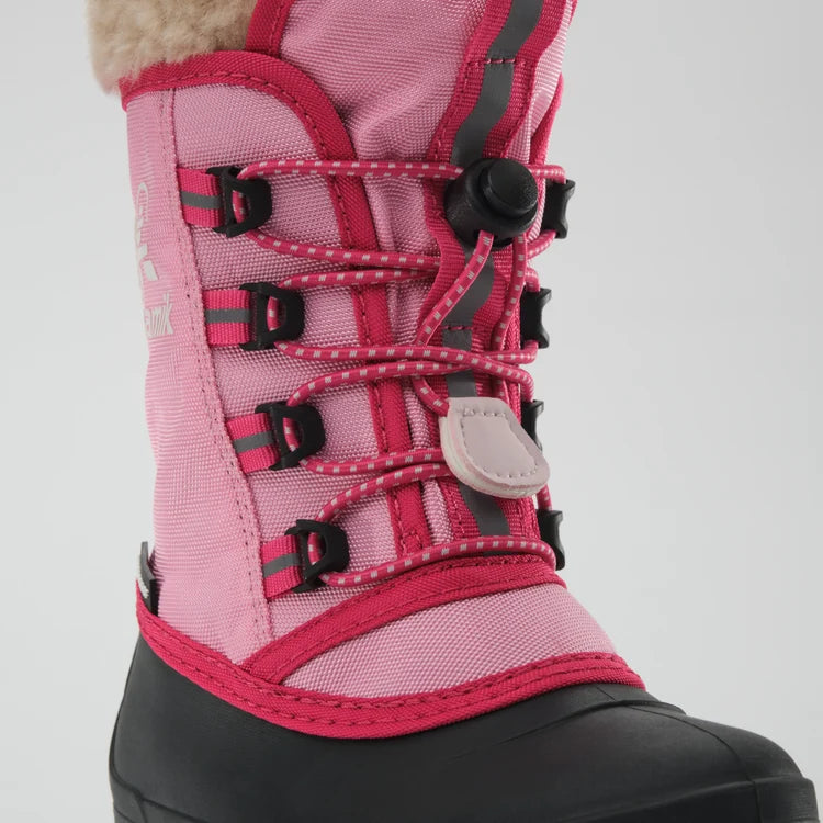 Product-Image_CASCADE_Cascade-Kids-Pink-Winter-Boots_PIN_05_750x