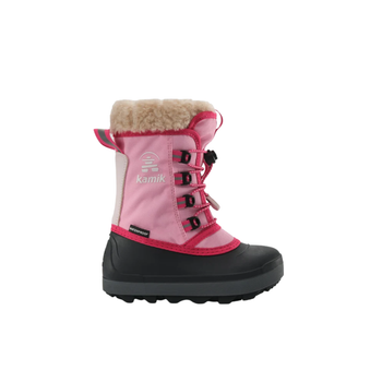 Product-Image_CASCADE_Cascade-Kids-Pink-Winter-Boots_PIN_05_750x
