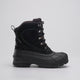 KAMIK Fargo 2 M Winter Boots in Black-product view