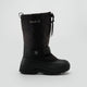 KAMIK Greenbay 4 M Winter Boots in Black-product view