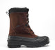 KAMIK Nation Plus M Winter Boots in Brown-product view