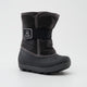 Kamik Snowbug 7 Winter Boots in Black-product view