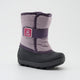 Kamik Snowbug 7 Winter Boots in Purple-product view