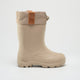Kamik Tundra Jr Winter Boots in Fossil-product view