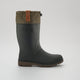 KAMIK Tundra M Winter Boots in Brown-product view