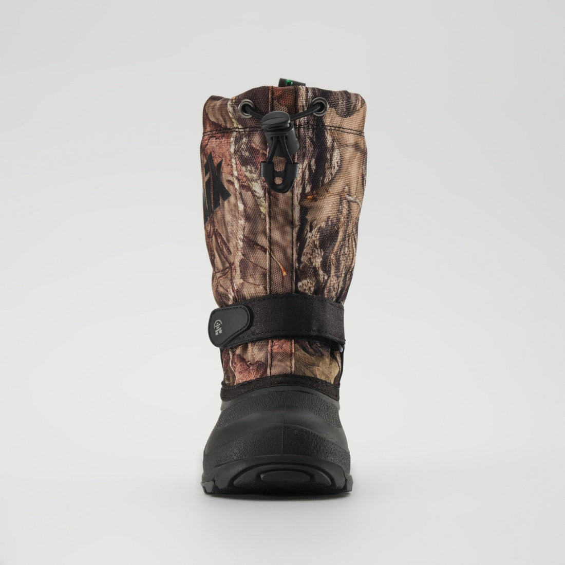 KAMIK Waterbug 5 Winter Boots in Brown-product view