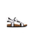 Leta_sandal