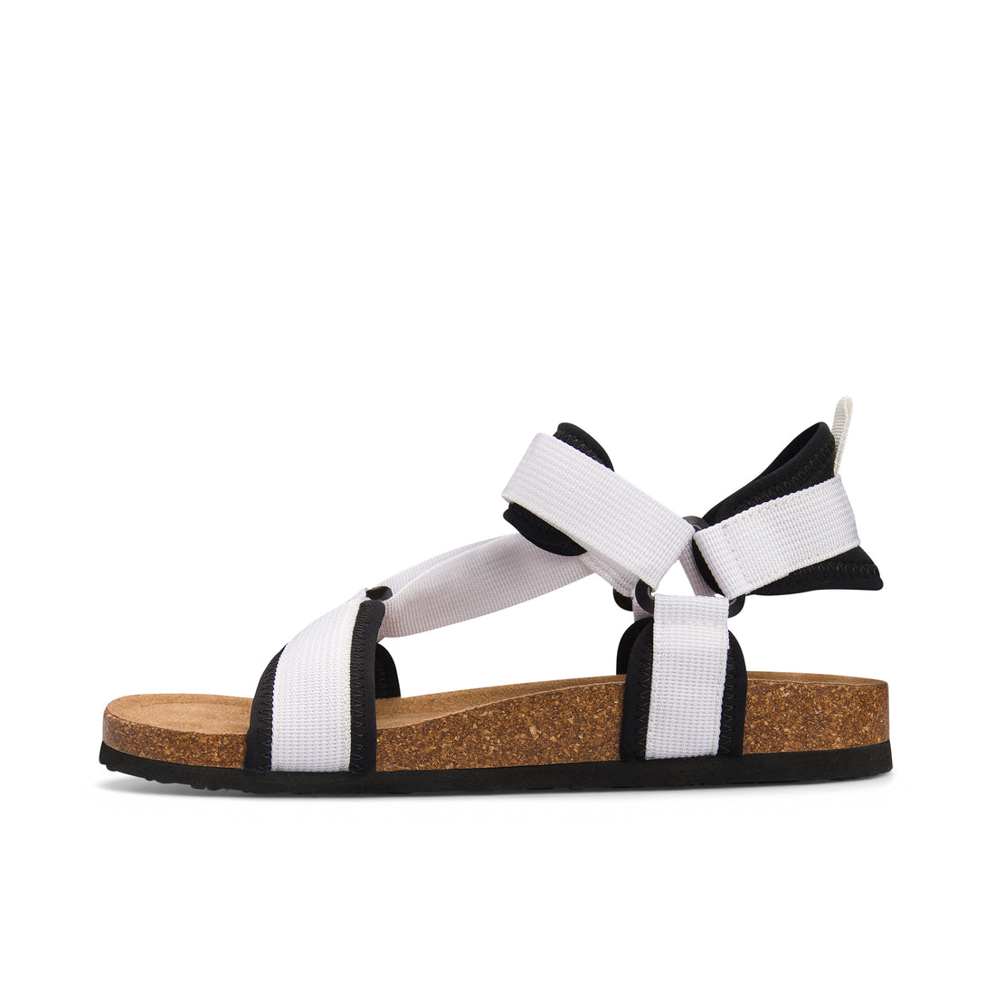Leta_sandal