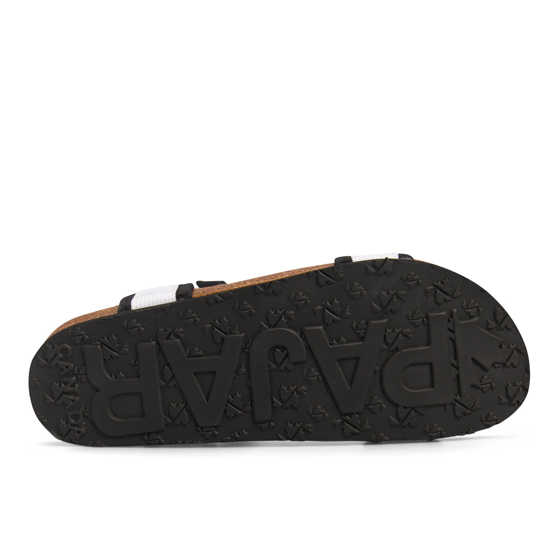 Leta_sandal