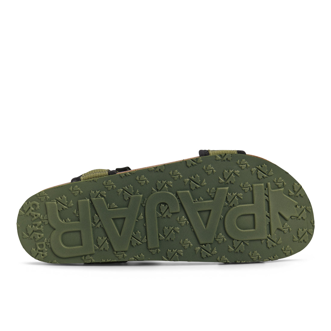Leta_sandal