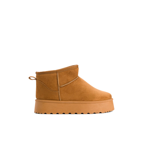 L_boot