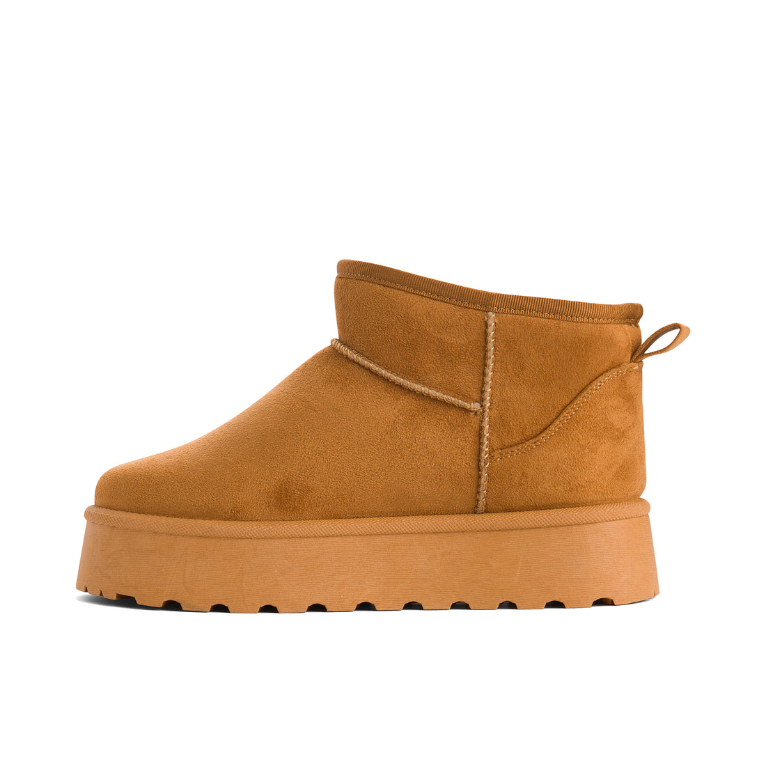 L_boot
