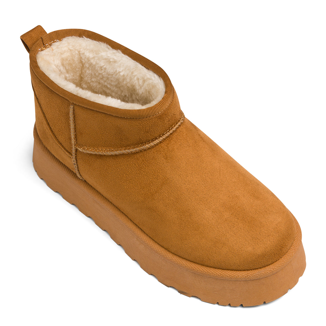 L_boot