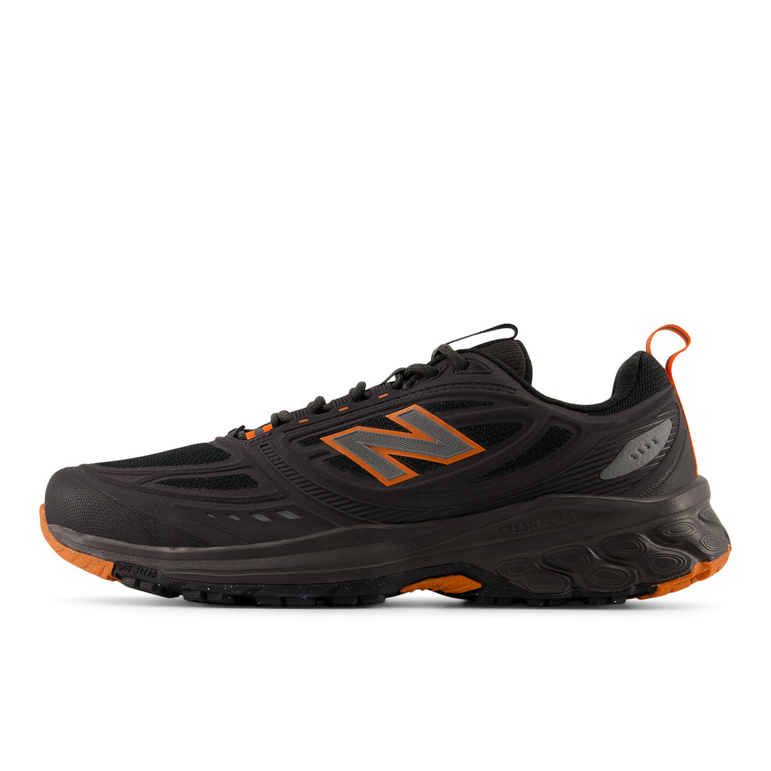 Fresh Foam 410 V9